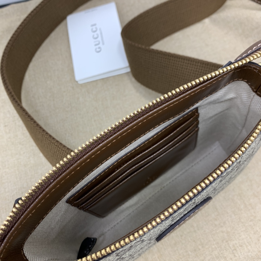 Gucci Satchel Bags